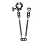 Ulanzi CO78 Super Clamp Magic Arm Kit C083