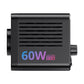Ulanzi C60 60W RGB Video Light