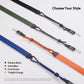 Ulanzi U-Snap Camera Shoulder Strap