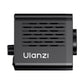 Ulanzi C60 60W Bi-color Video Light