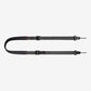 Ulanzi Falcam Maglink Quick Magnetic Buckle Shoudler Strap Lite V2