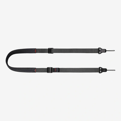 Ulanzi Falcam Maglink Quick Magnetic Buckle Shoudler Strap Lite V2