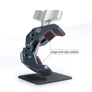 Ulanzi FALCAM F22 Quick Release Super Clamp  F22A4801