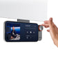 Ulanzi CW15 Wireless Charger