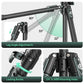 Ulanzi JJ05 GlideGo Video Tripod