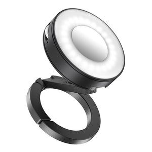 Ulanzi ML05 Maglock Fill Light L183