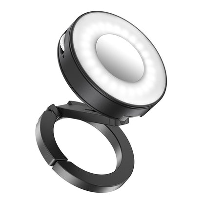 Ulanzi ML05 Maglock Fill Light L183