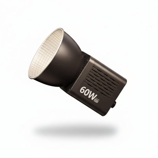 Photography Lights | Illuminate Your Creative Vision
