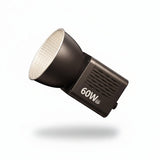 Ulanzi C60 60W Bi-color Video Light