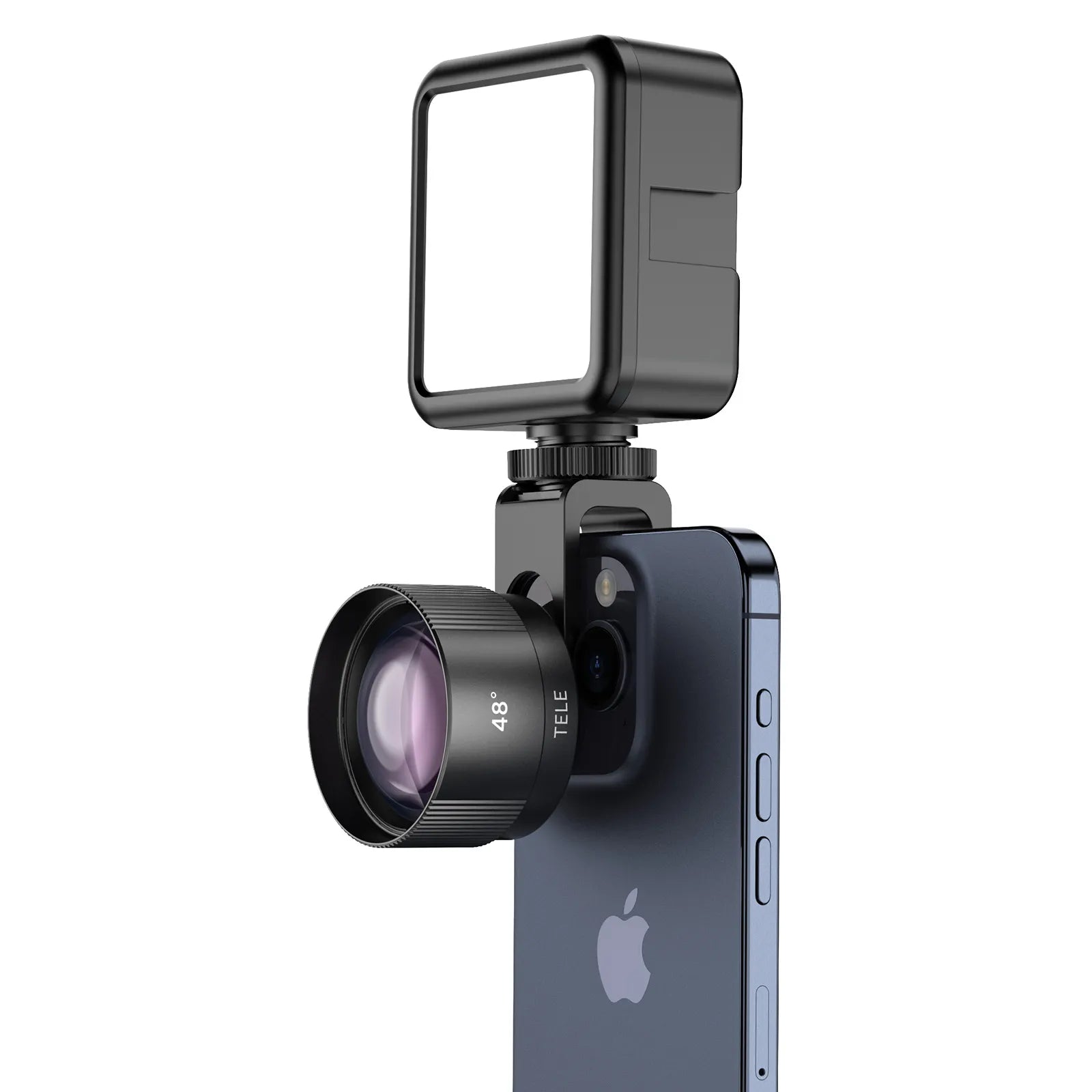 Ulanzi Phone Camera Lens 