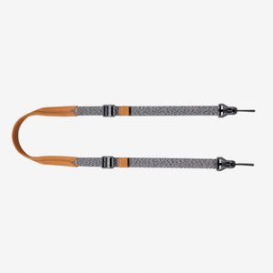 Ulanzi Falcam Maglink Quick Magnetic Buckle Shoudler Strap Lite V2