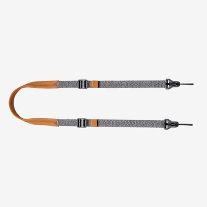 Ulanzi Falcam Maglink Quick Magnetic Buckle Shoudler Strap Lite V2