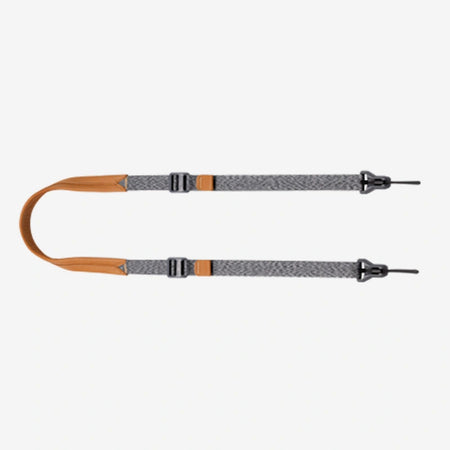 Ulanzi Falcam Maglink Quick Magnetic Buckle Shoudler Strap Lite V2
