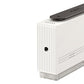 Ulanzi TC002 Pixbar Smart Pixel Clock II