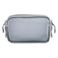 Ulanzi BP15 SeeClear Tech Pouch Kit
