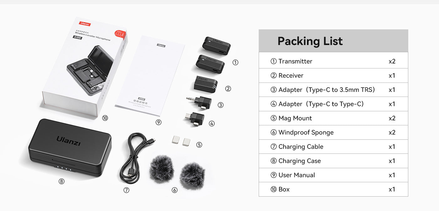 14 3c175459 cd57 45ea a45a d54a9e37762b