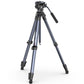 Ulanzi Ombra XIANG II Video Travel Tripod T154