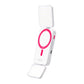 Ulanzi GL01 GlowUp Fill Light for Smartphone