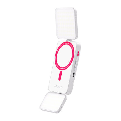 Ulanzi GL01 GlowUp Fill Light for Smartphone