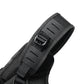 Ulanzi CB04 Uka Camera Harness System B264