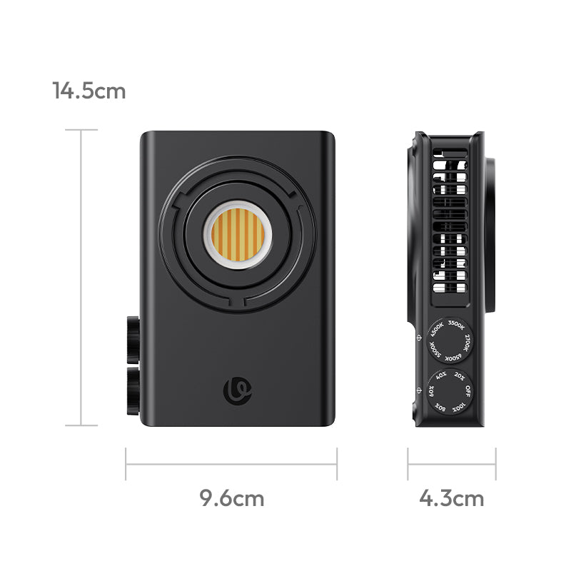 C01 (L252) product detail 14