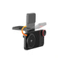 Ulanzi CW15 Wireless Charger