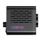Ulanzi C60 60W RGB Video Light