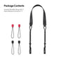 Ulanzi U-Snap Camera Shoulder Strap