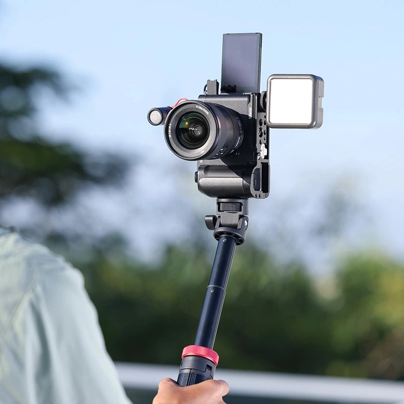 Ulanzi L-Bracket for Sony ZV-E1