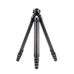 Ulanzi Falcam TreeRoot Quick Lock Travel Tripod 