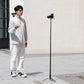 Tripod for camera