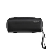 Ulanzi PK-04 Carrying Bag for Pocket 3/4 & Xtra Muse B012