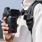 Ulanzi AB01 38L TAI Outdoor Camera Backpack B157