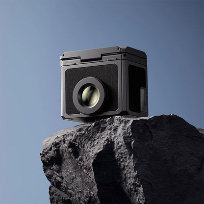 Ulanzi VF01 Waist-Level Viewfinder C090