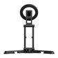 Ulanzi SK29 Foldable Phone Stand M101