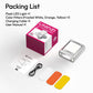 Ulanzi FT16 TTL Camera Flash LED Light