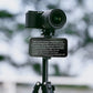 Ulanzi MT-63 Portable Tripod