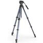 Ulanzi Ombra XIANG II Video Travel Tripod T154
