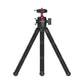 Ulanzi MT91 Cka quick-release octopus tripod with flexible legs and ball head
