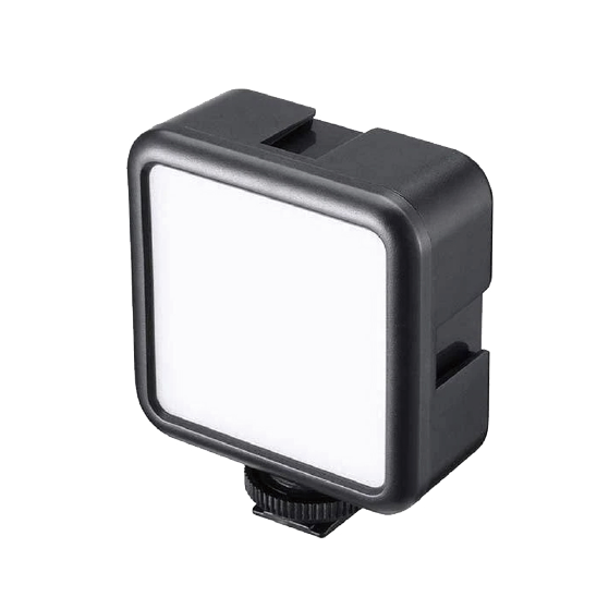 Ulanzi VL49 Mini Led Video Light