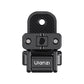 Ulanzi PK16 Quick-Release Magnetic Base for DJI Osmo Pocket 4/3
