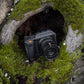 FALCAM Camera Cage for Hasselblad® X2D / X2D II C00B5901