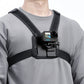 GoPro Chest Mount Harness 