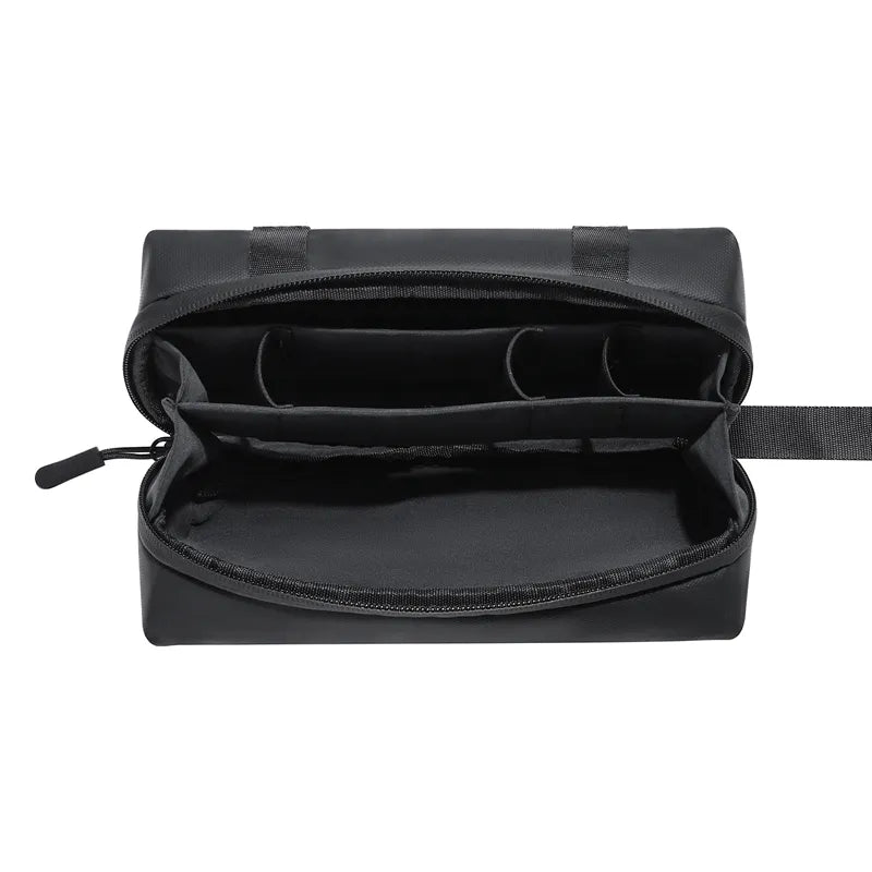 DJI Sac de Transport pour Oso Pocket 3 DJI Sac de Transport pour Oso Pocket 3