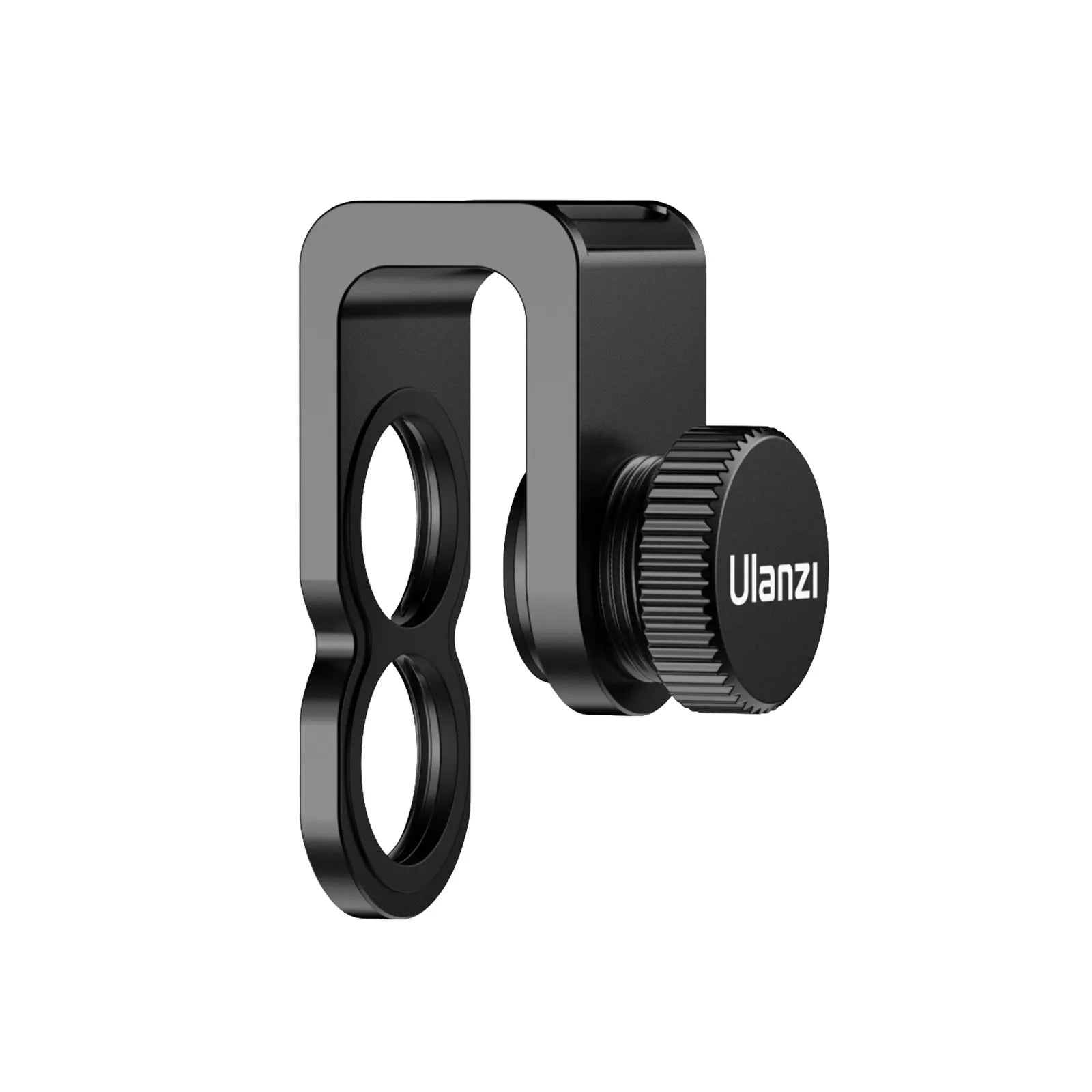 phone camera lens attachment