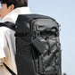 Ulanzi AB01 38L TAI Outdoor Camera Backpack B157