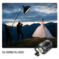 Ulanzi QS80 Octagonal Softbox (Standard Bowens Mount & 80cm)