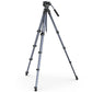 Ulanzi Ombra XIANG II Video Travel Tripod T154