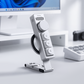 Ulanzi AU05 Vibe Key AI Voice Input Keypad I018