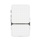Ulanzi GL01 GlowUp Fill Light for Smartphone